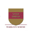 Gold Shield Ten Year Warranty
