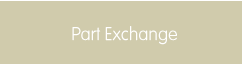 Part Exchange