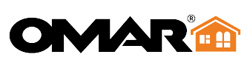 Omar Homes